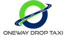 one way drop taxi outstation taxi service