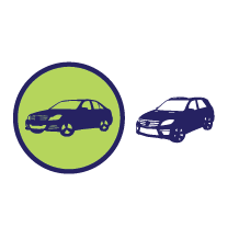 best taxi service in trichy