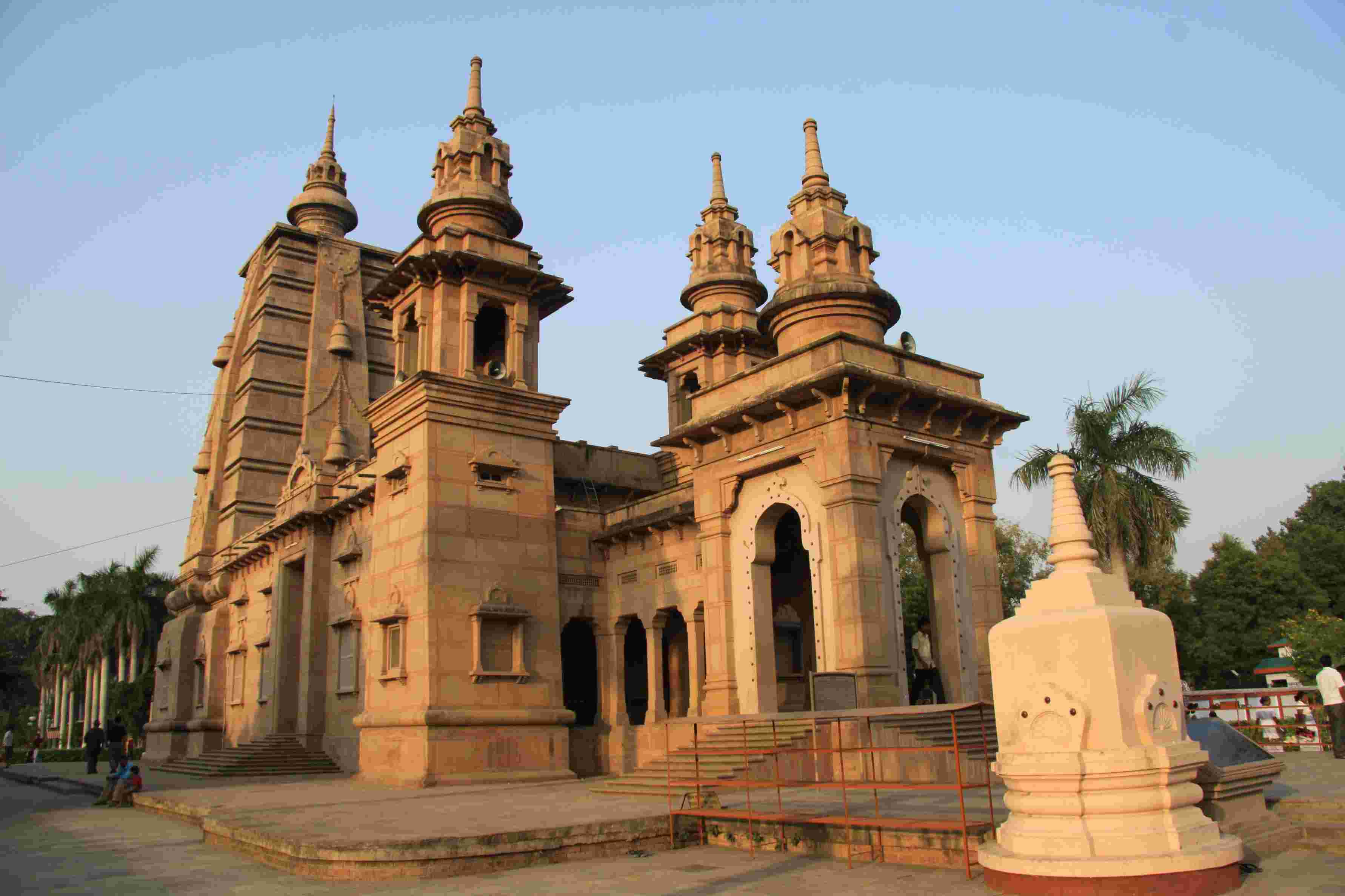 chennai to cuddalore cab