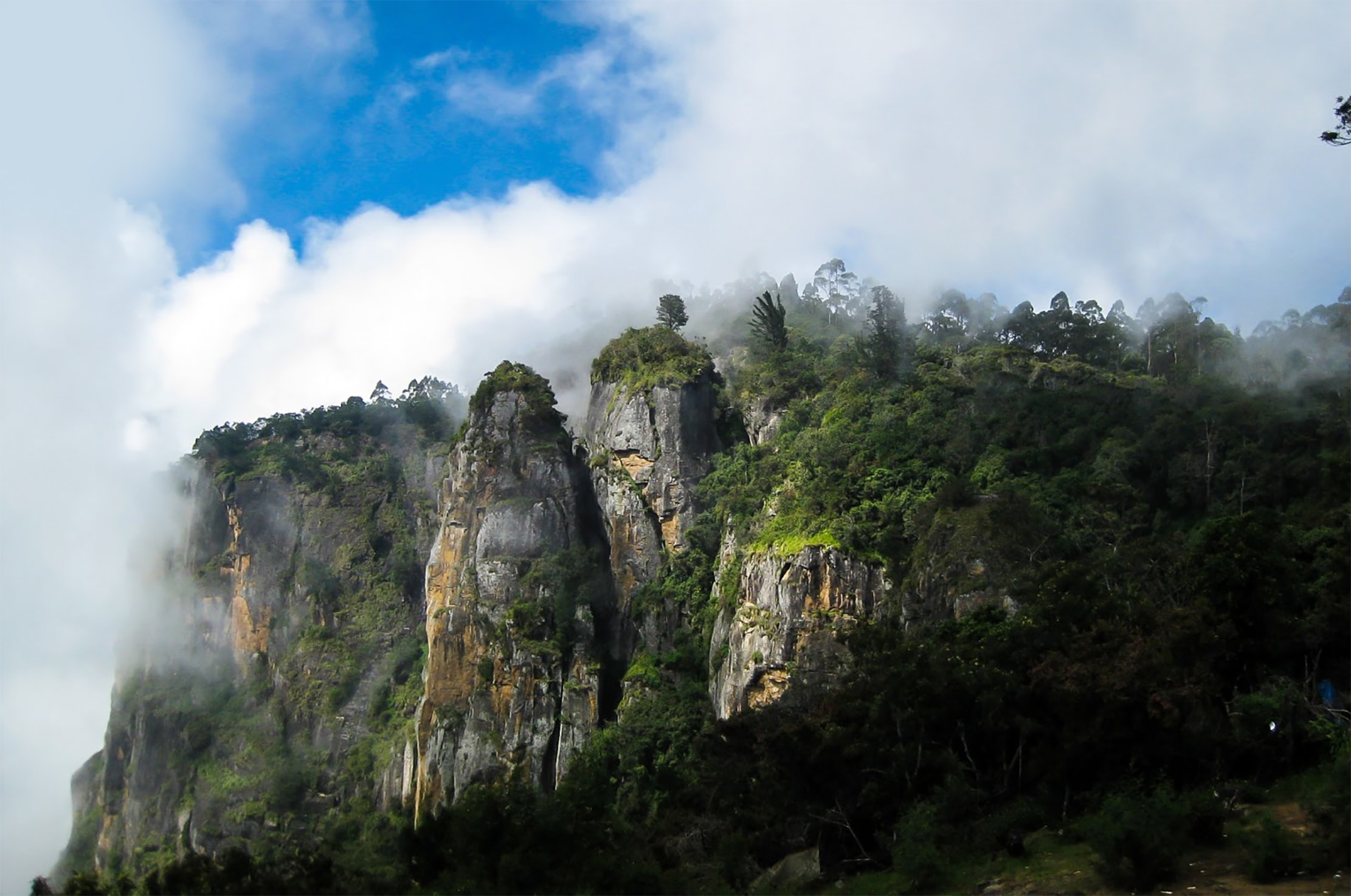 kodaikanal to madurai taxi