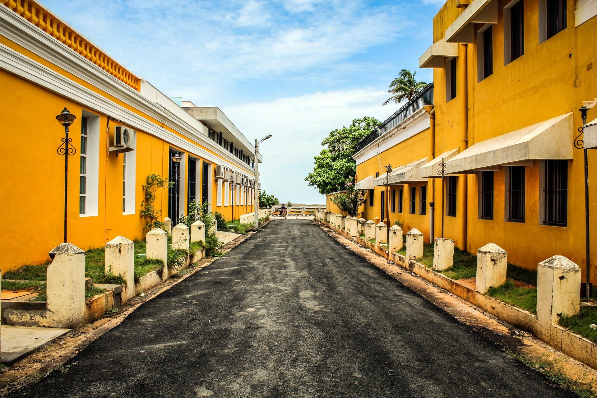 chennai to madurai taxi