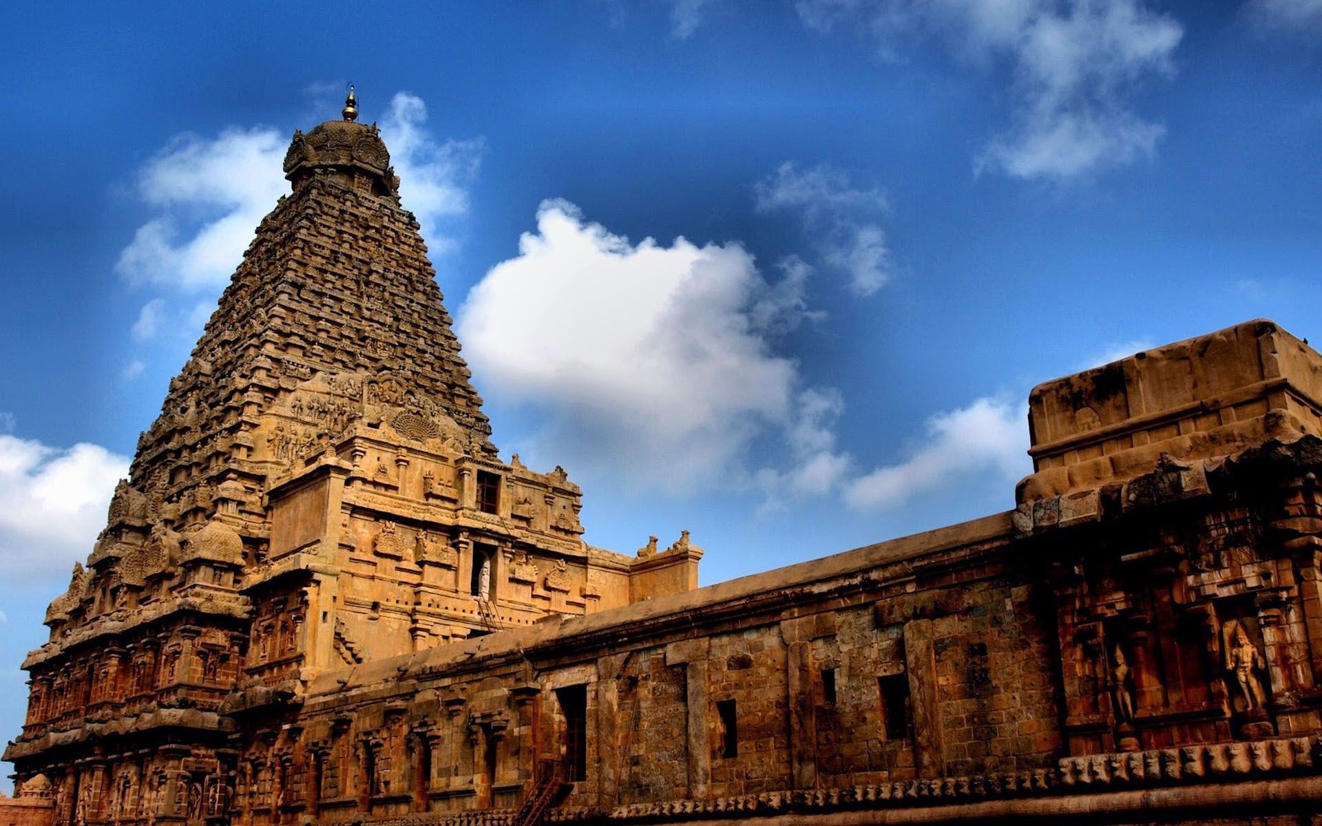 chennai to thanjavur taxi